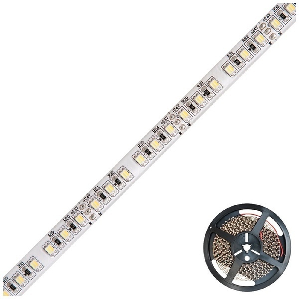 EVN NV LED Strip LSTRSB54241203501-25
