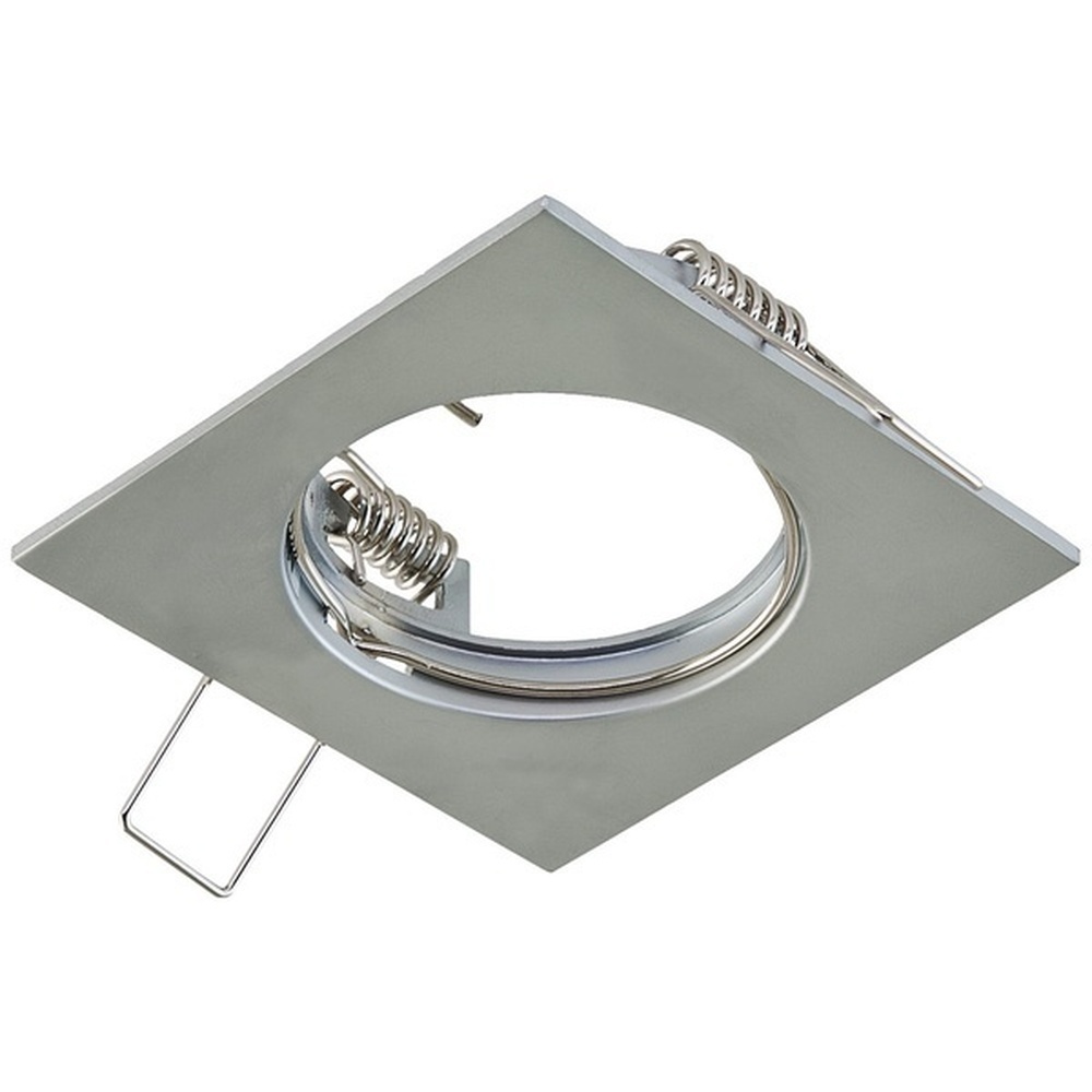 EVN NV Decken Einbauleuchte 645014