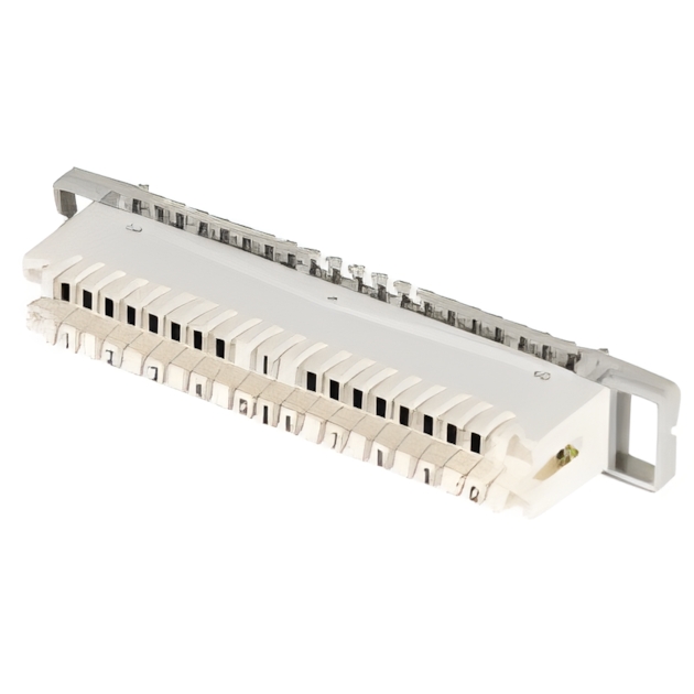 EFB Elektronik Trennleiste 46005.1F