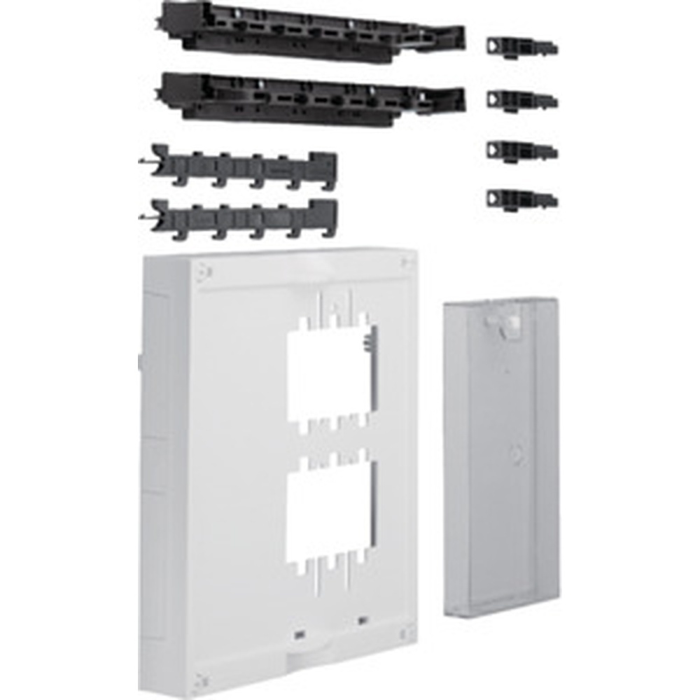 Hager Baustein universN UE21A8