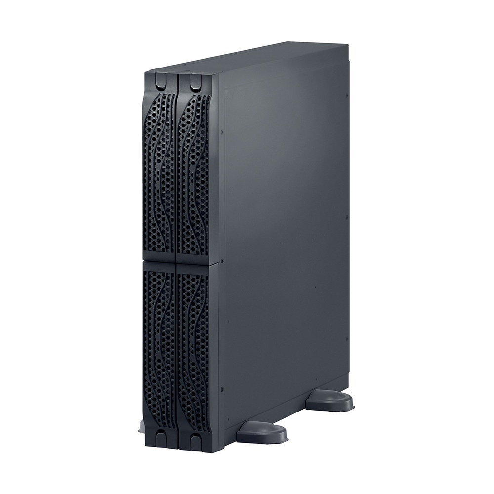 Legrand Batterie 310666