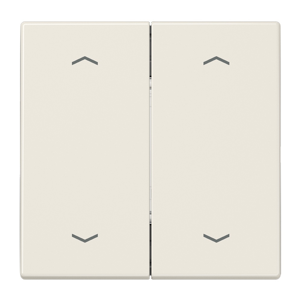 Jung EnOcean Funk Wandsender ENO LS 995 MP