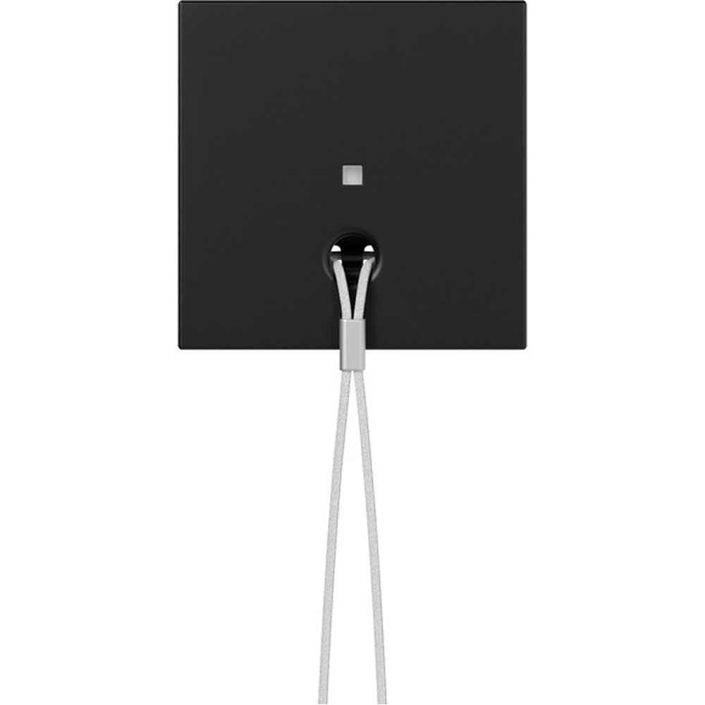 Gira Abdeckung 3638005