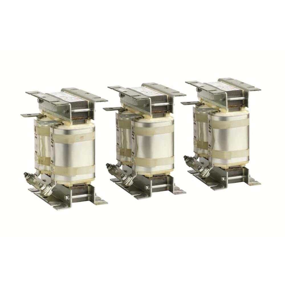 ABB Zubehör für Frequenzregler 58982814 Typ NOCH0120-60