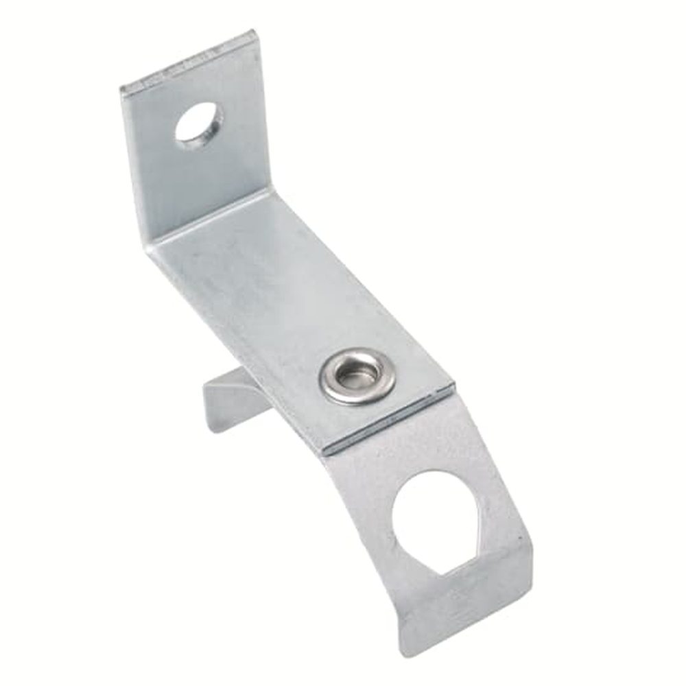 ABB Befestigungsklammer 7TCA084030R1844 Typ UM44-BM6