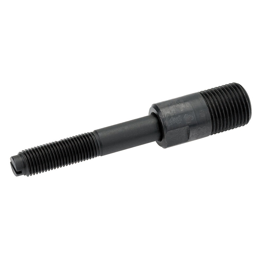 Cimco Hydraulikschraube 135016