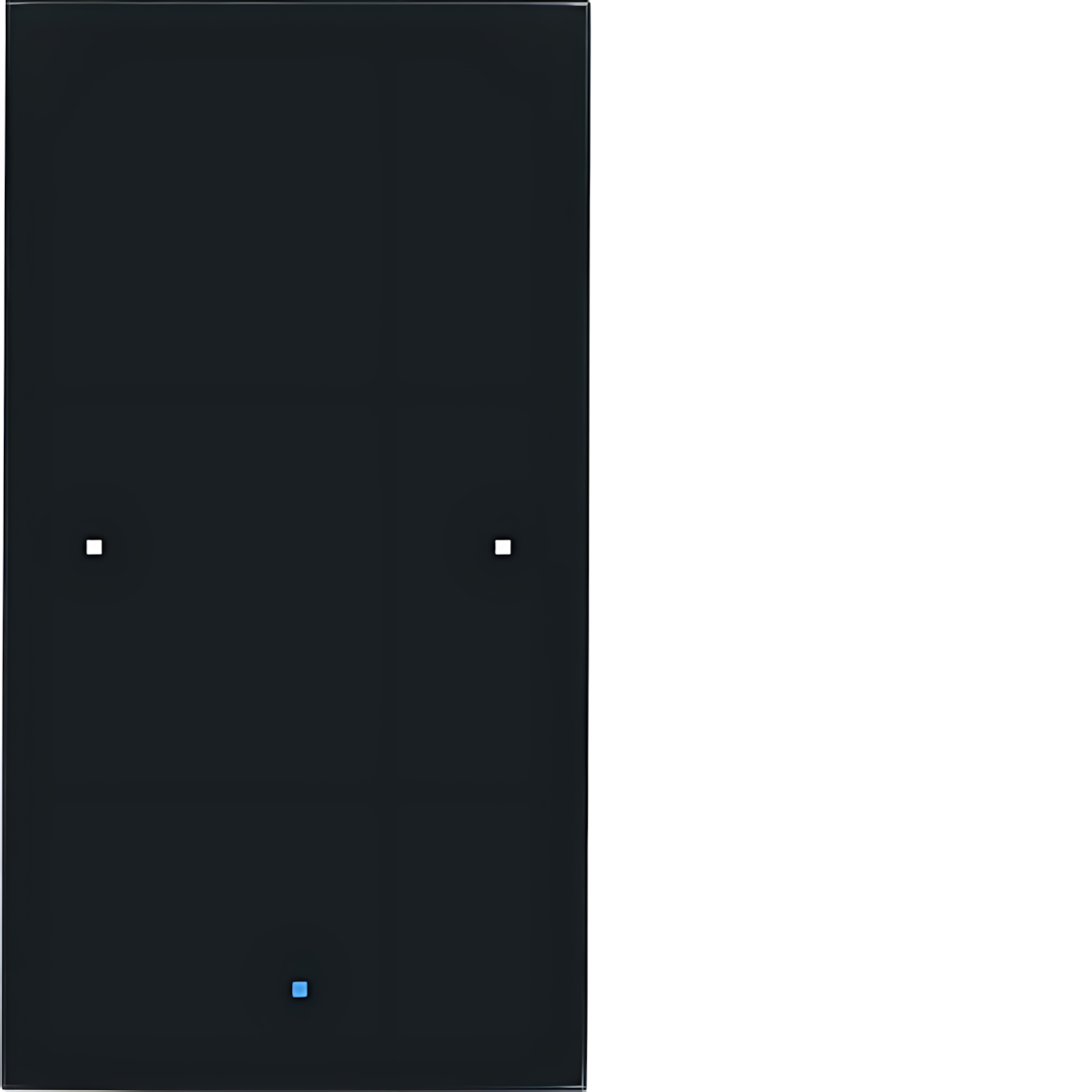 Berker Glas Sensor 75141835