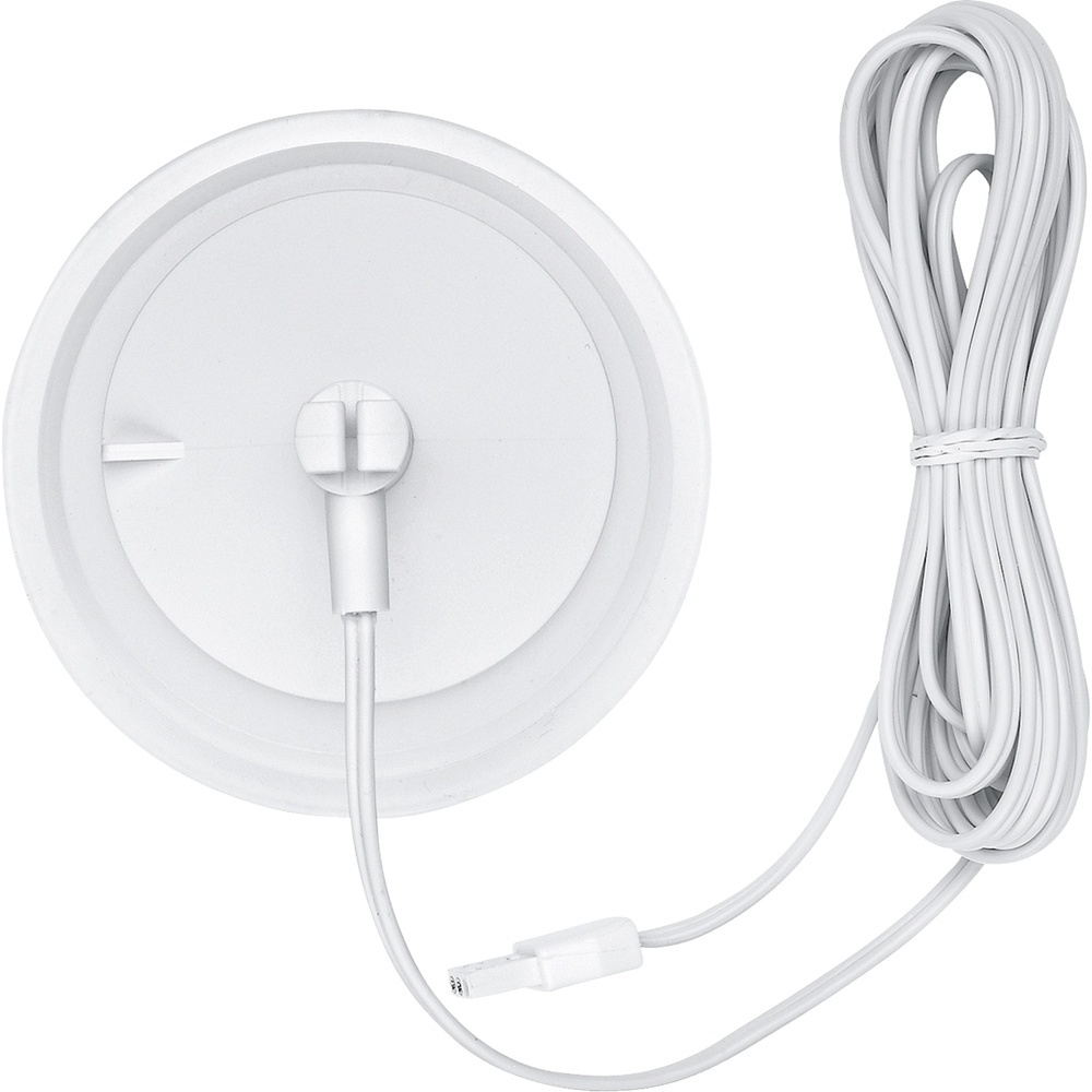 Merten Sonnen / Dämmerungssensor 580691