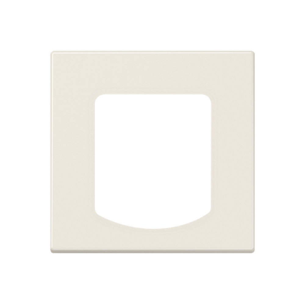 Jung Abdeckung Ackermann A 189 A