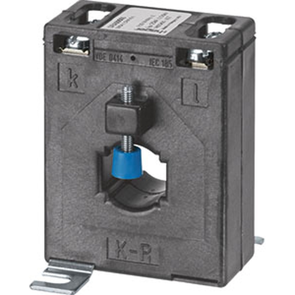 Hager Stromwandler SRA00505