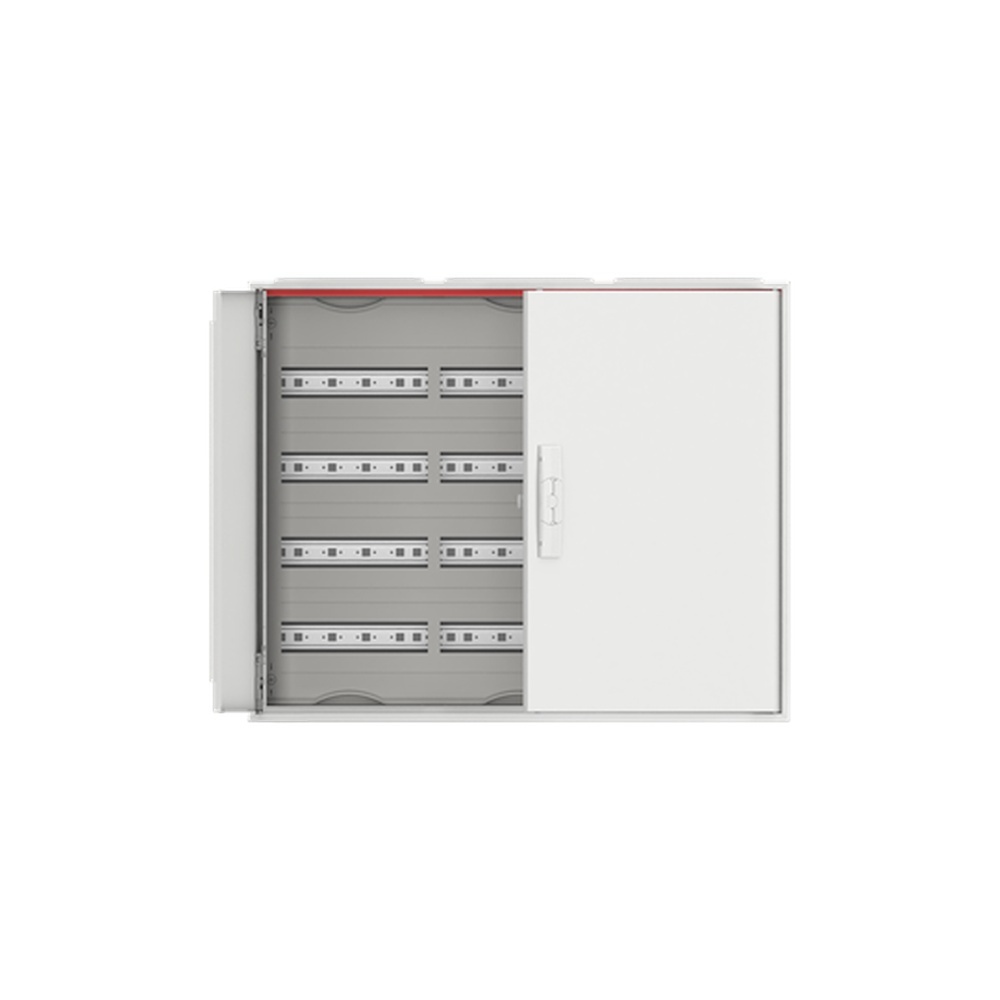 Striebel & John Kleinverteiler AP 2CPX052190R9999 Typ CA34V