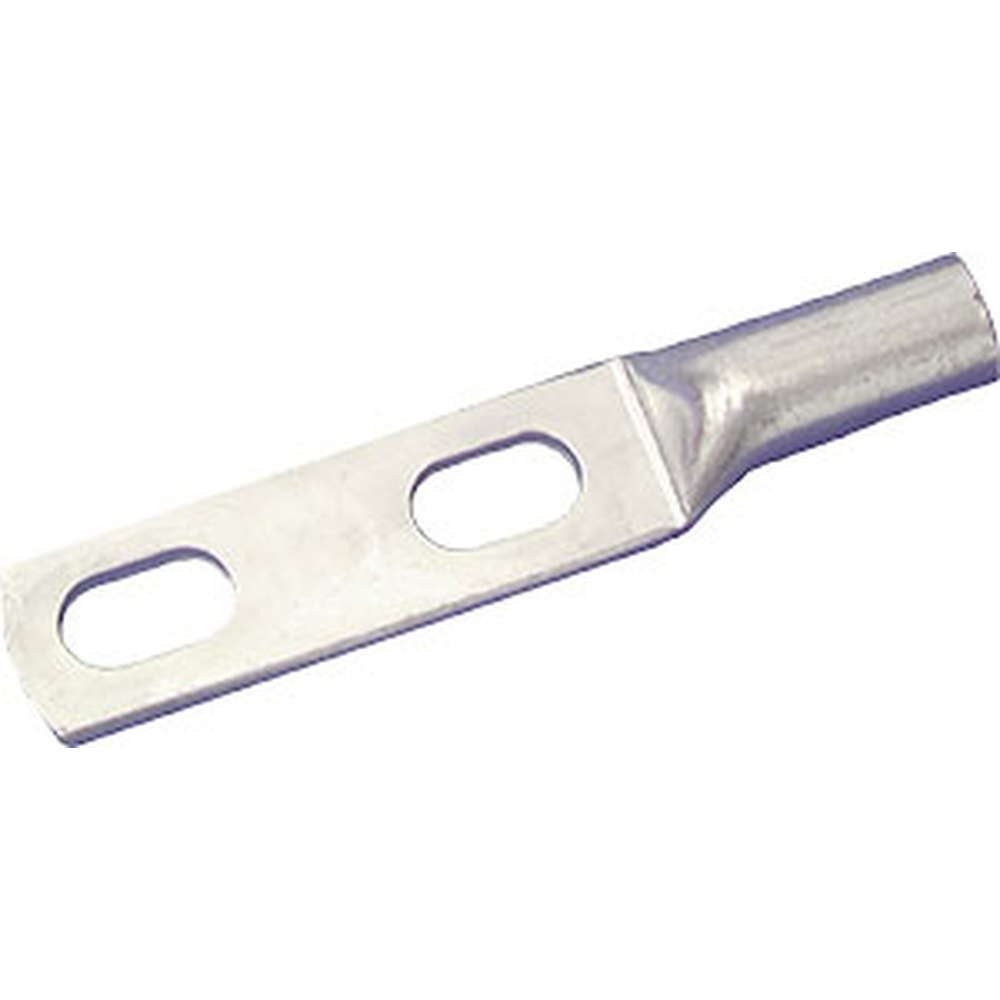 Intercable Rohrkabelschuh 184653 Typ ICR7012DL