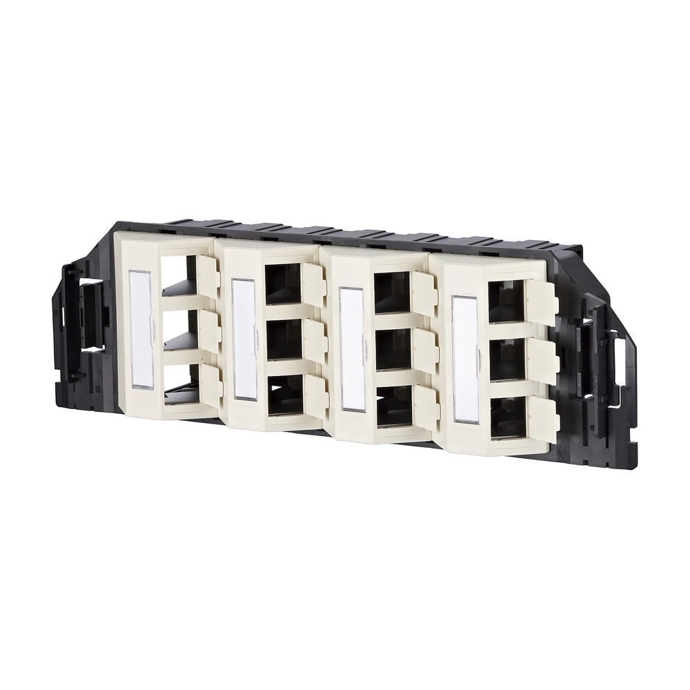 METZ CONNECT Anschlusseinheit 130B20S61201-E