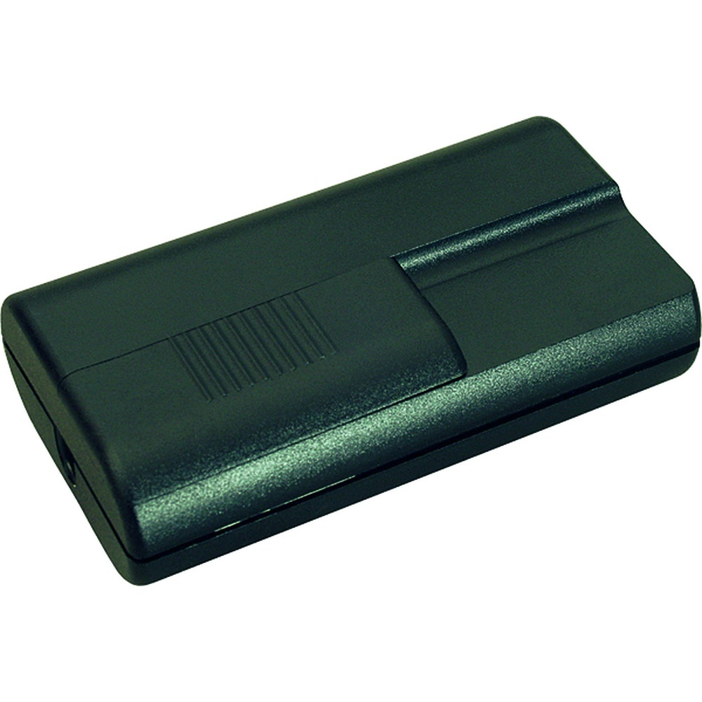 Bachmann Zwischendimmer 924.075