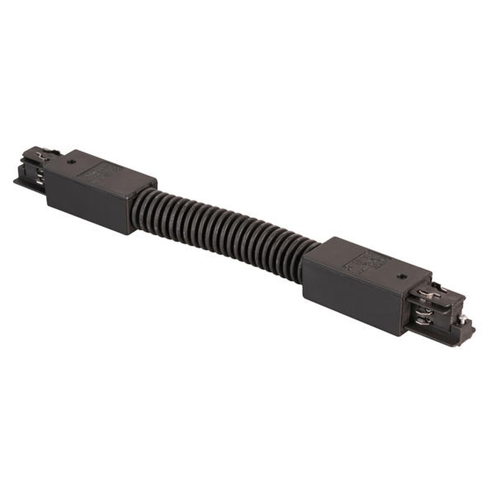 Brumberg Flexibler Verbinder 88131080