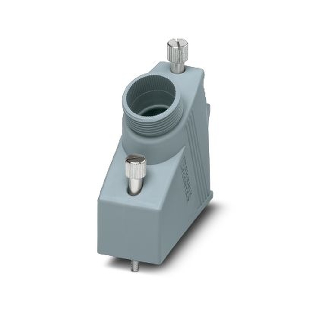 Phoenix Contact Tüllengehäuse 1855102 Typ VC-K-T2-R