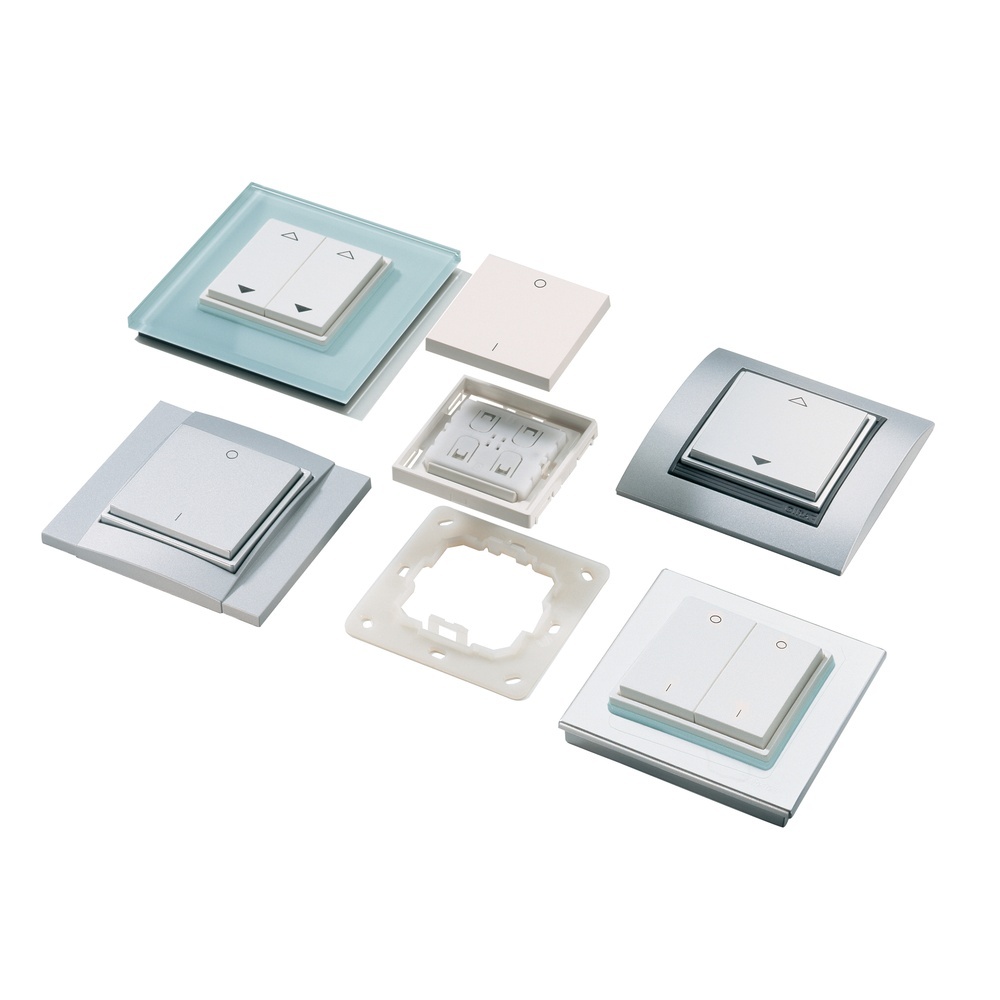 Wago Funksender 758-940/001-000