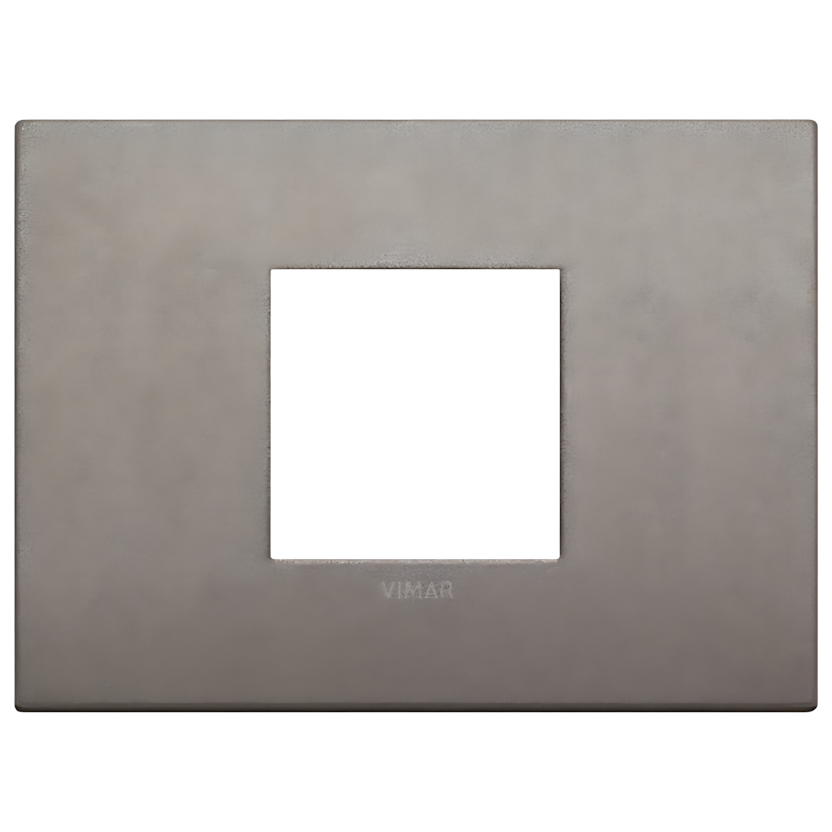 Vimar Abdeckrahmen 19652.04