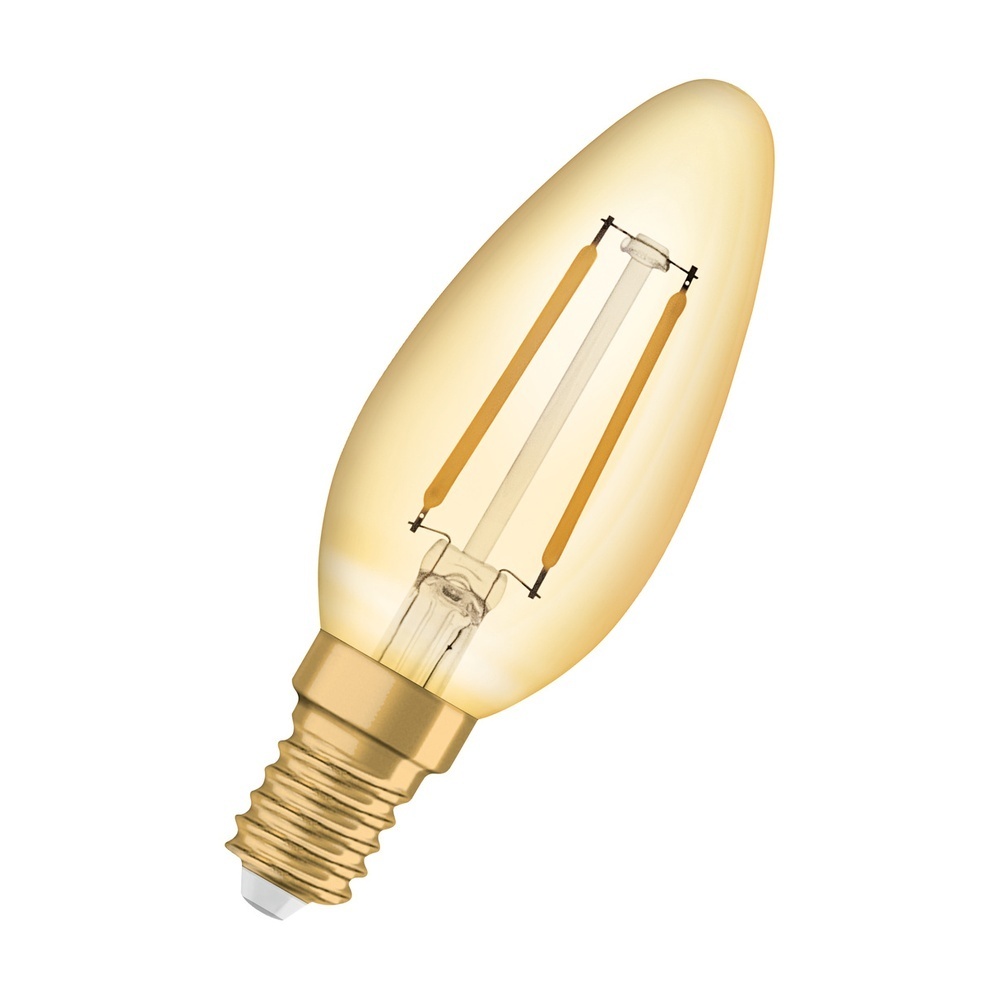 Ledvance Osram LED Lampen 091575