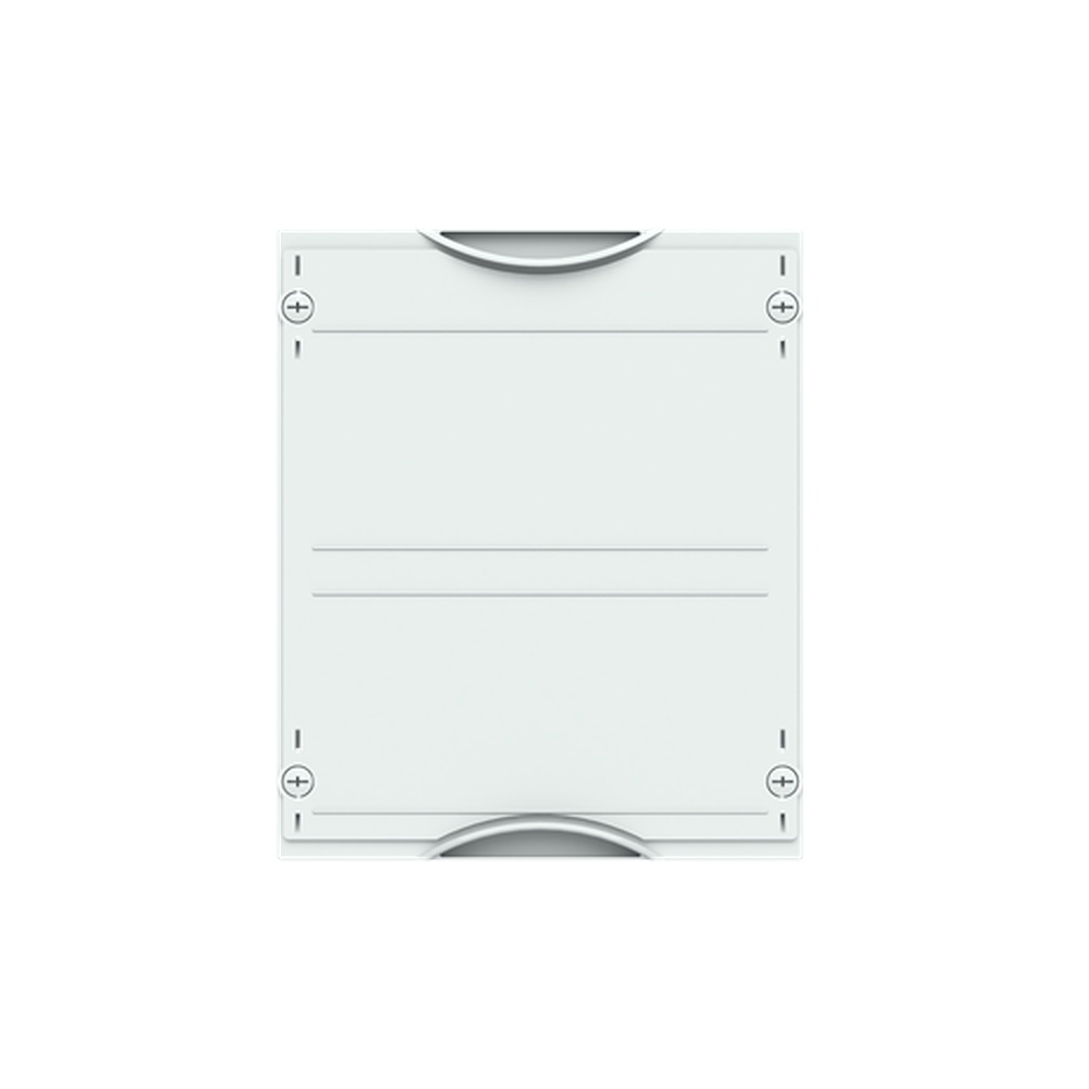 Striebel & John Bausatz 2CPX041640R9999 Typ MBM112K