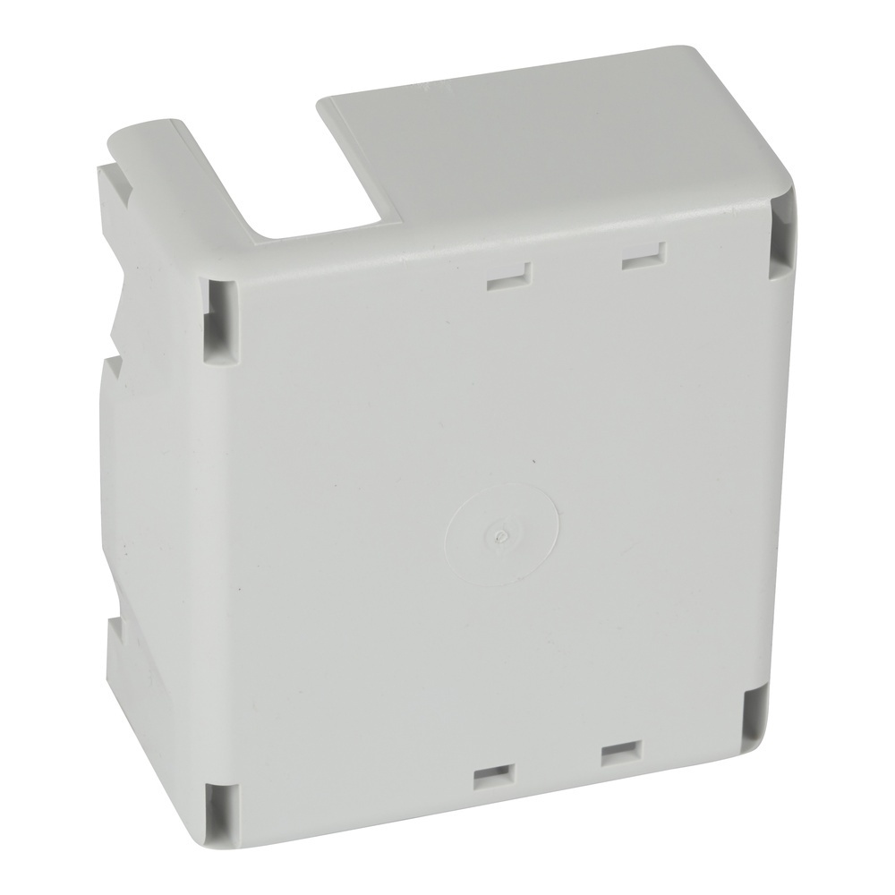 Legrand Gerätedose 611789