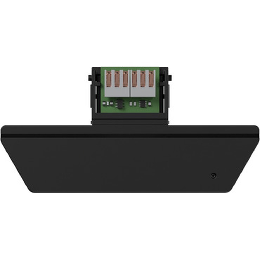 Gira Temperaturfühlermodul 209205