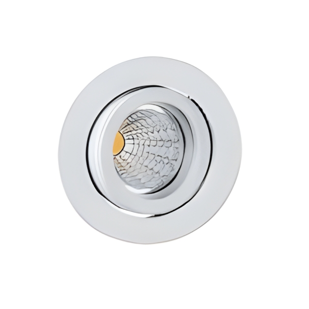 Rutec Einbauleuchte R5558-1