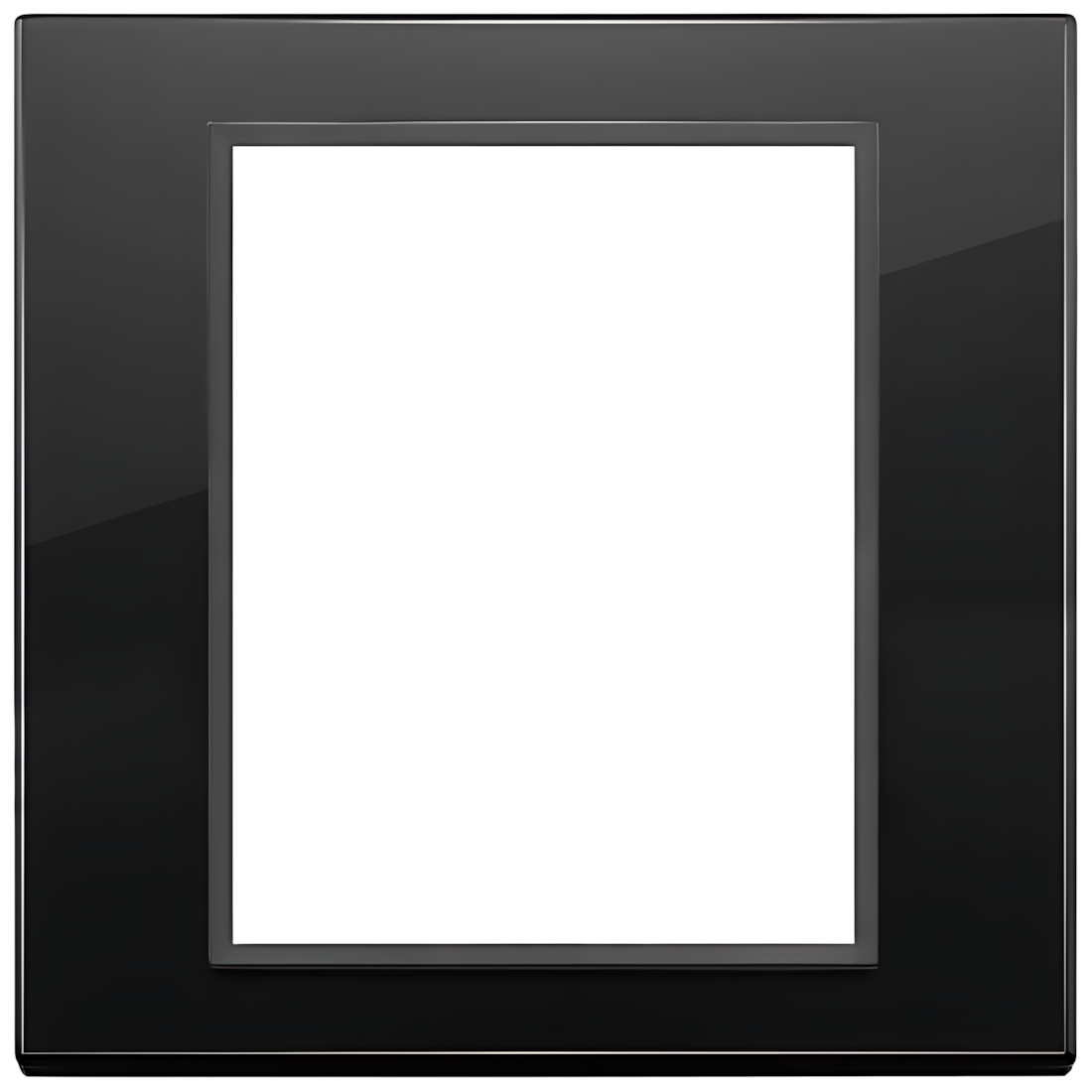 VIMAR Abdeckrahmen 21668.88