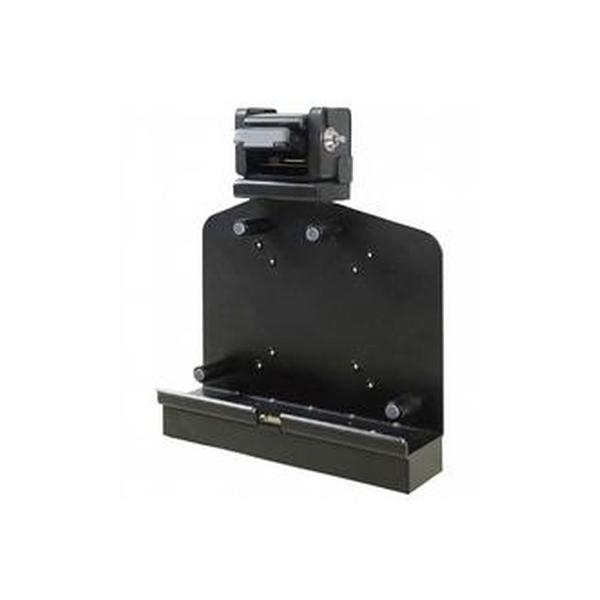 Pepperl+Fuchs Fahrzeug Dockingstation 482838 Typ VH P01 A01 Vehicle Dock