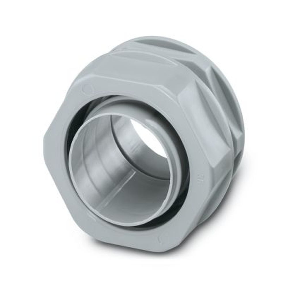 Phoenix Contact Verschraubung 3240994 Typ WP-G PP HF PG36