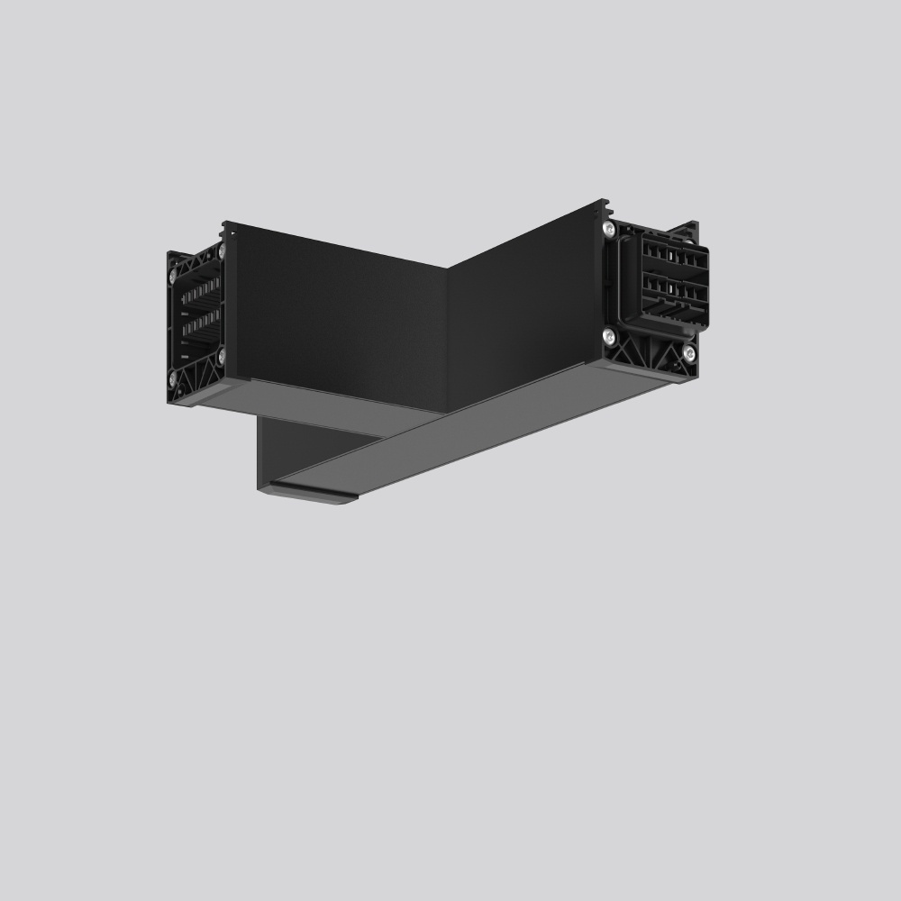 RZB T Verbinder 982774.003.3