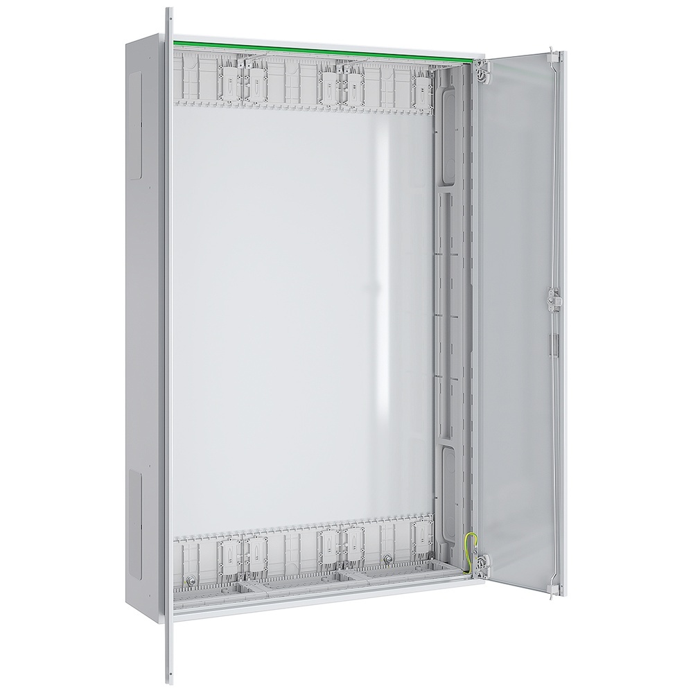 ABN Wandgehäuse ABNRV308