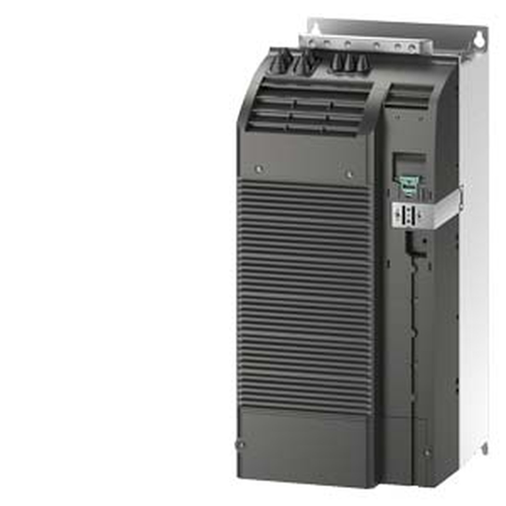 Siemens Power Modul 6SL3210-1RH28-0AL0