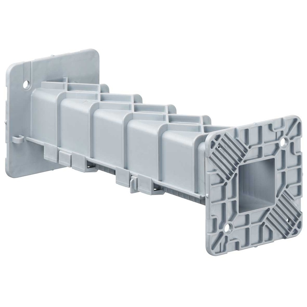 Kaiser Aufstockelement 1261-07