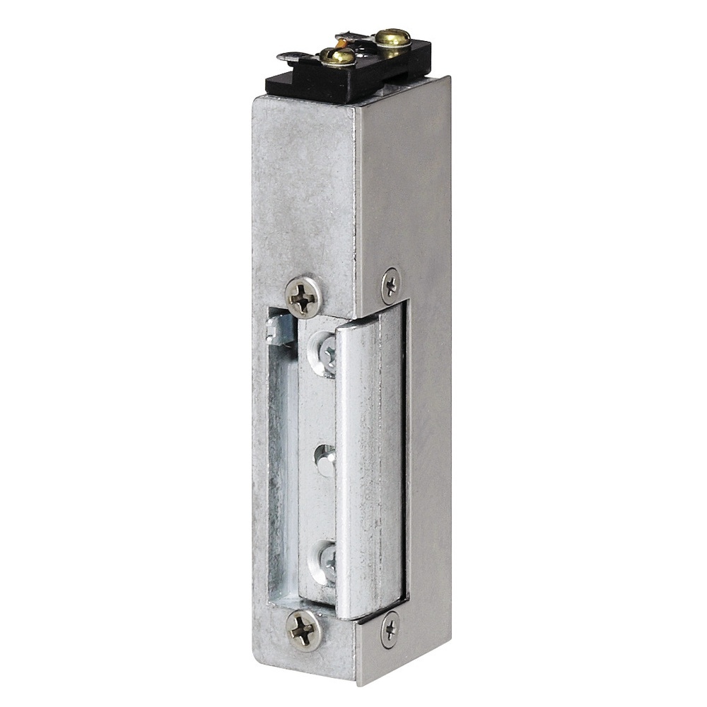 Assa Abloy Elektro Türöffner 24ESFF-02102D14