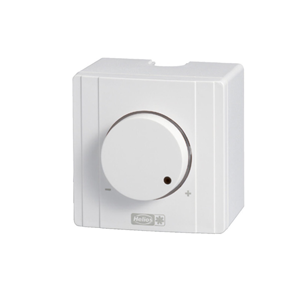 Helios Drehzahlsteller 00240 Typ BSX