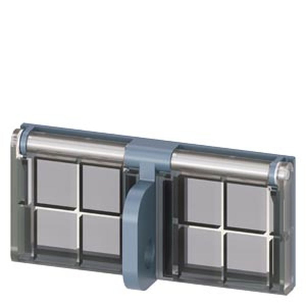 Siemens Verriegelungsset 3VW9011-0BA23