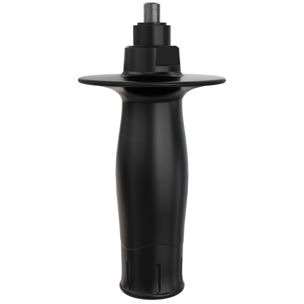 Fischer Abschraubgriff 563975 Typ Handgriff DB S Pro - H