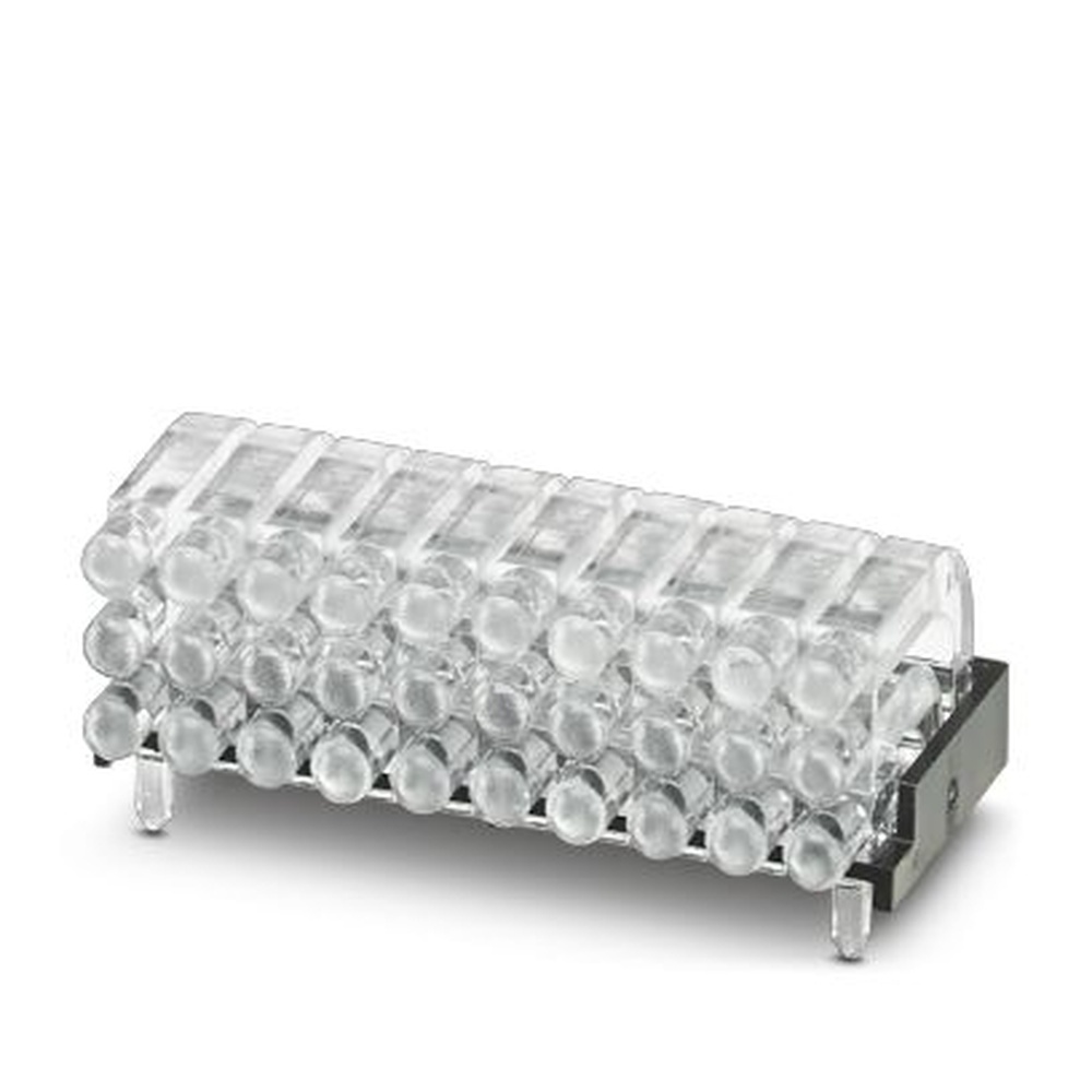 Phoenix Contact Lichtleiter 1104374 Typ HS LC-H-D2/ R3XC10-2,54