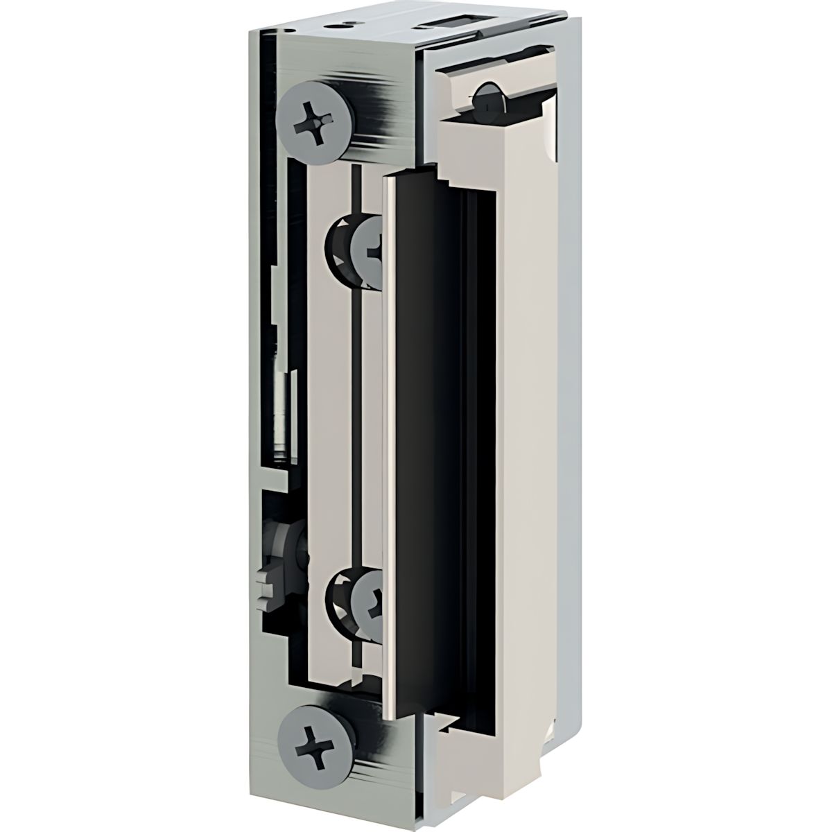 Assa Abloy Elektro Türöffner 148E.10-----B71