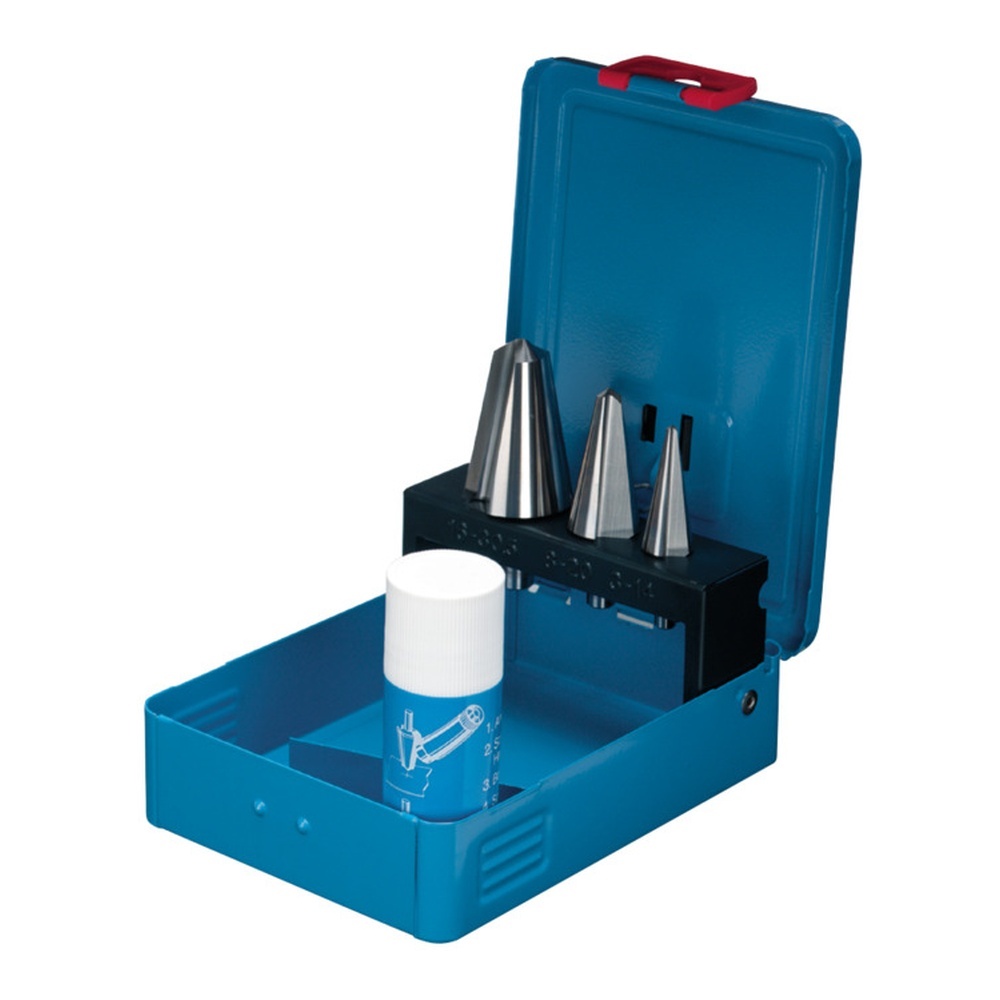 Cimco Blechschälbohrer 201300