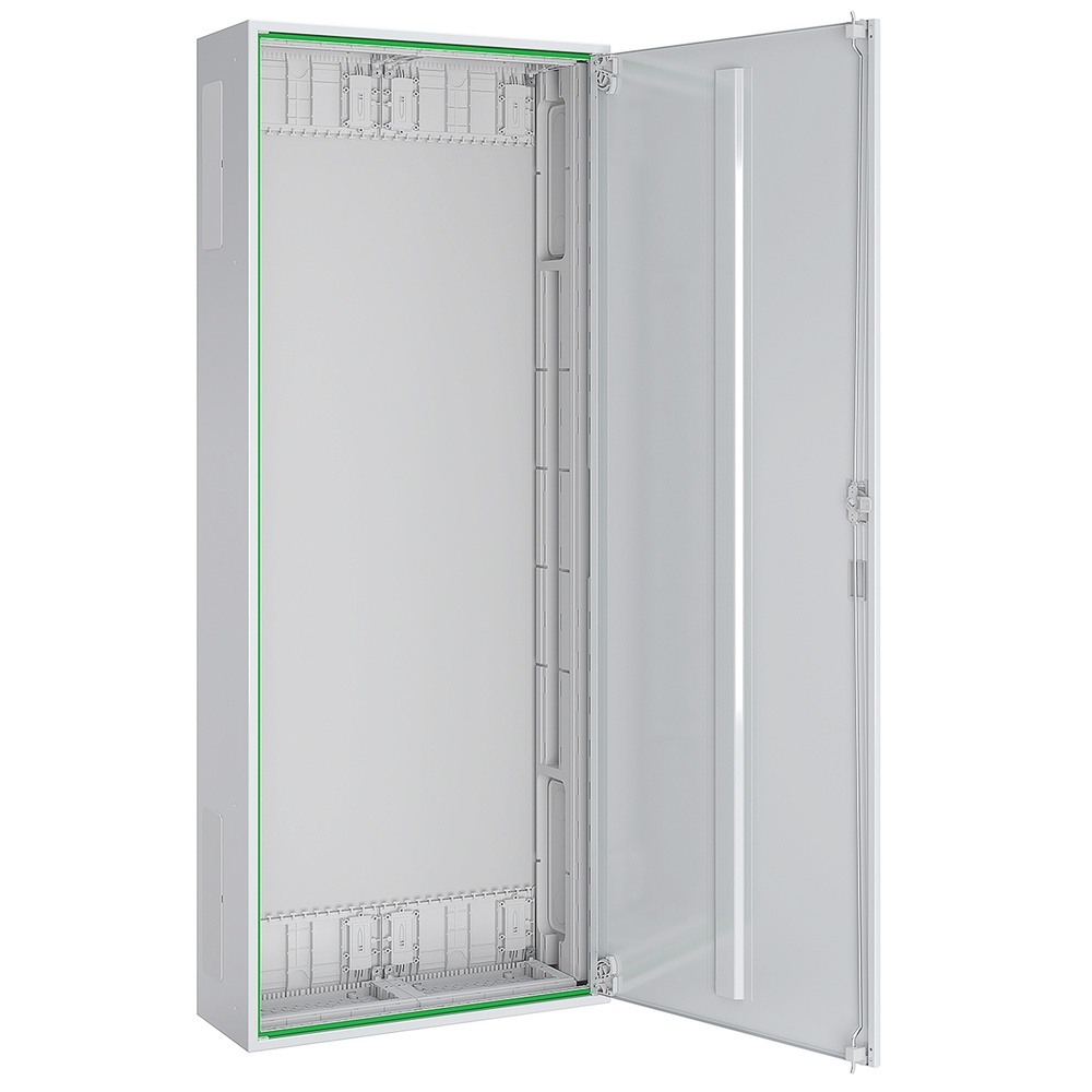 ABN Wandgehäuse ABNRP209