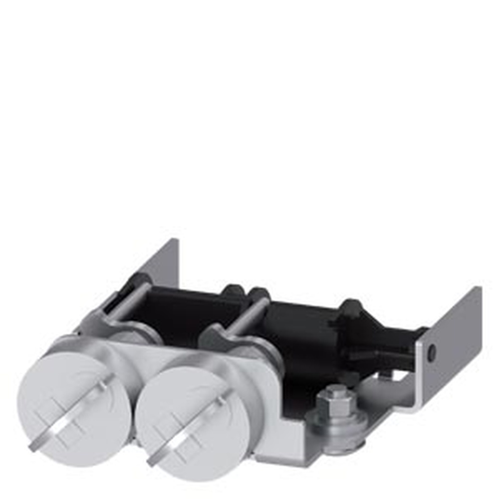 Siemens Einbausatz 3WA9111-1BA56