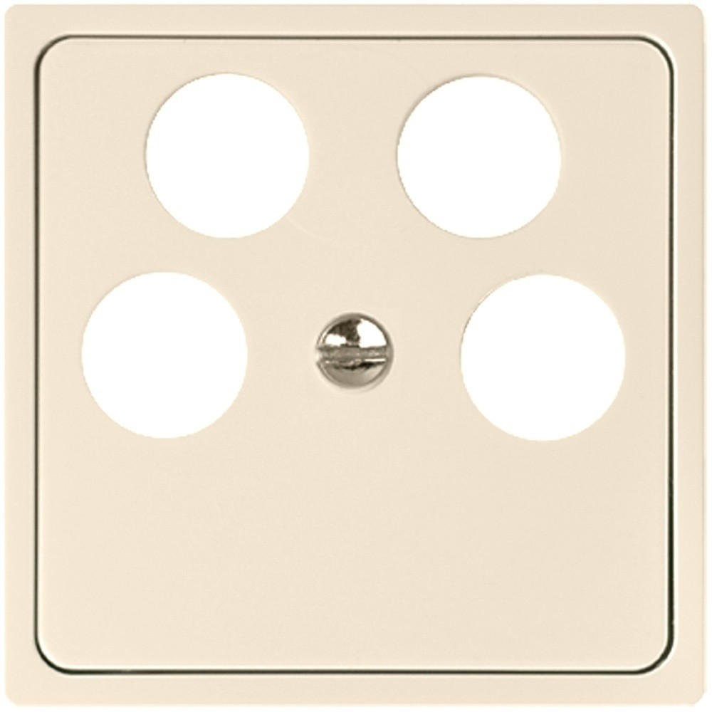 Elso Zentralplatte 366054