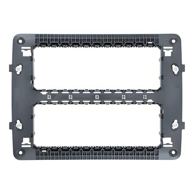 Gewiss Halterung GW16812