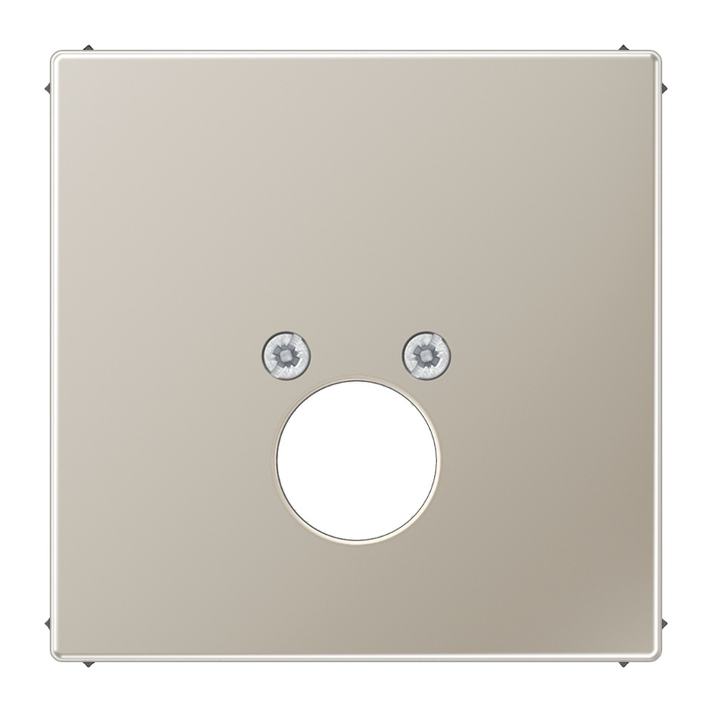 Jung Abdeckung ES 2962-1