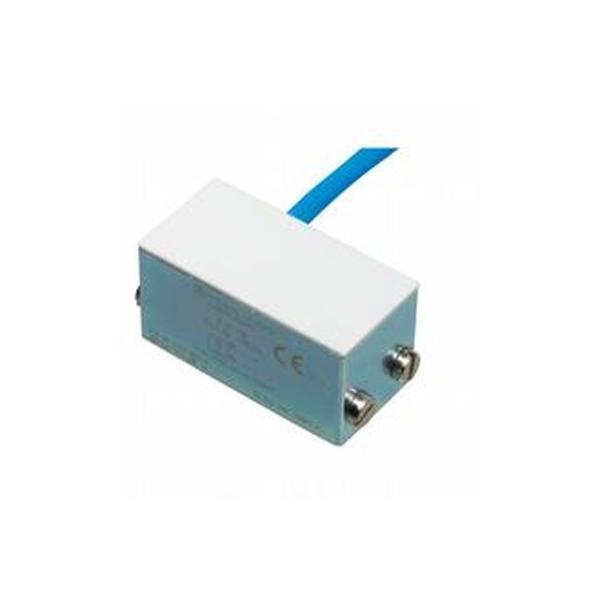 Pepperl+Fuchs Induktiver Sensor 306134 Typ FJ7-N