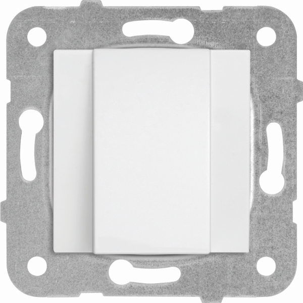 HHG Leitungsauslass 92522177 Nr. 92522177