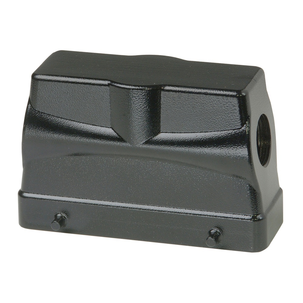 Walther-Werke Tüllengehäuse P748024