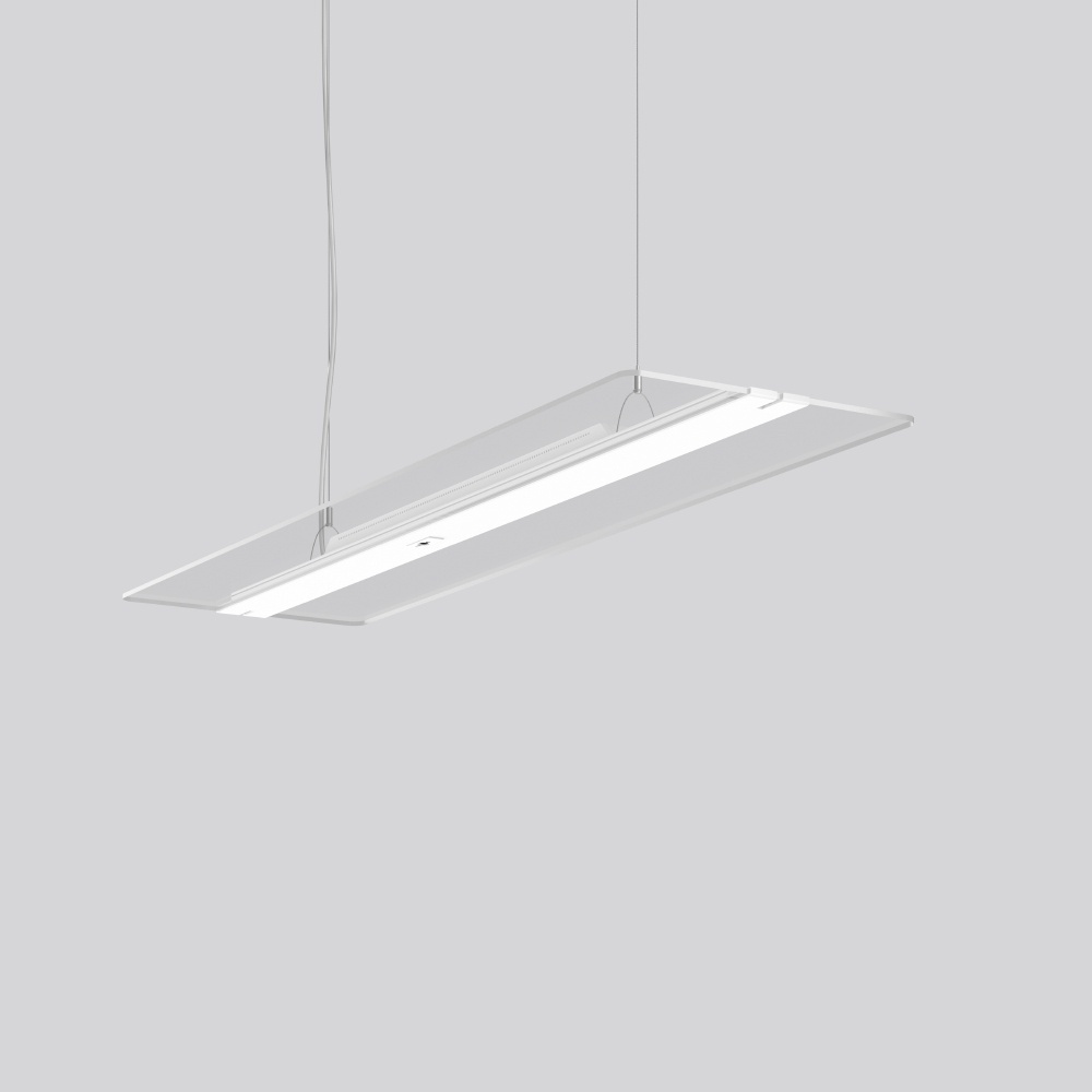 RZB Pendelleuchte 312262.002.1.19